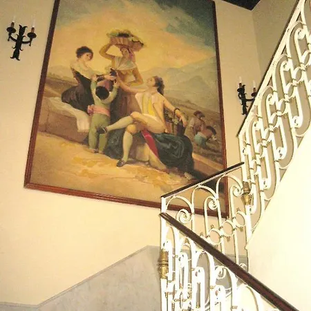 Trujillo