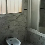 Trujillo מלון