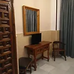 מלון Trujillo